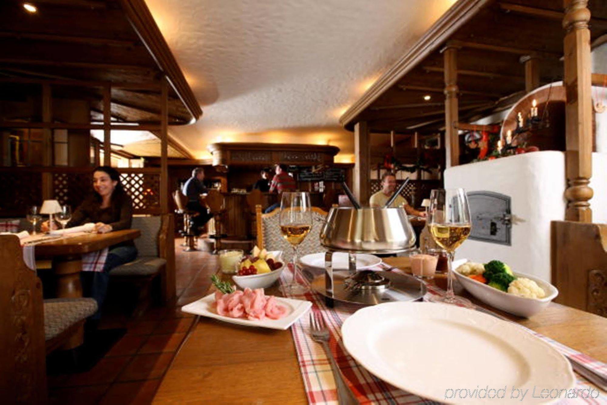 Hotel Weinstube Nendeln Ngoại thất bức ảnh