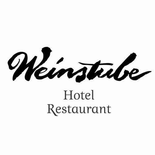 Hotel Weinstube Nendeln Logo bức ảnh